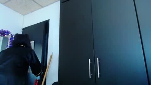 Allyson collins online show from 01.15.25