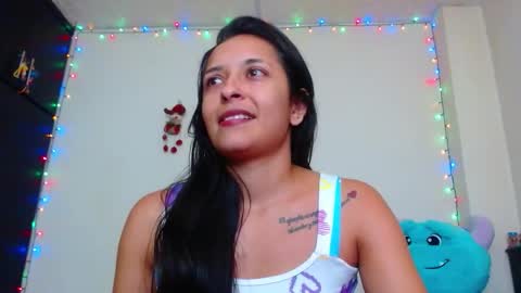 Allyson collins online show from 01.05.26