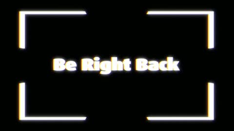 Snapshot of allyson_petite chatting on 10.31.25 Allyson online show from 10.31.25