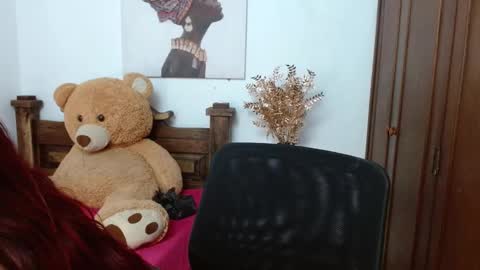 Allyson online show from 01.28.25