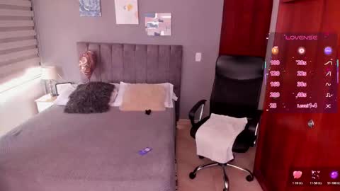 ANNA online show from 02.20.26