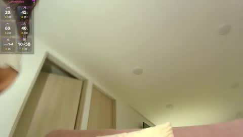 Ally   online show from 01.19.26