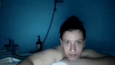 Alma online show from 01.30.25