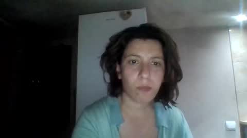 Alma online show from 02.09.25