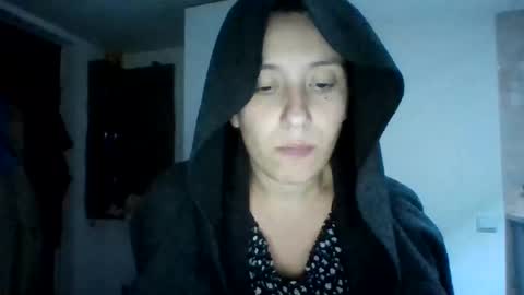 Alma online show from 09.18.25