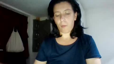 Alma online show from 09.24.25