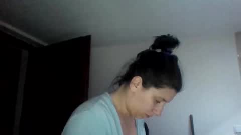 Alma online show from 02.17.26