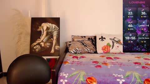 alma_art_ online show from 12.12.24