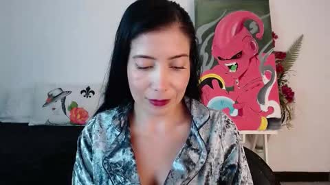 alma_art_ online show from 02.02.26