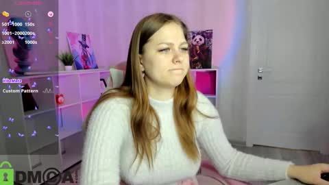 alma_jons online show from 10.14.25