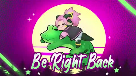 ALMA online show from 09.19.25