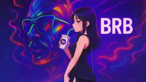 ALMA online show from 10.09.25