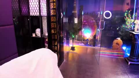 Alma online show from 03.01.25