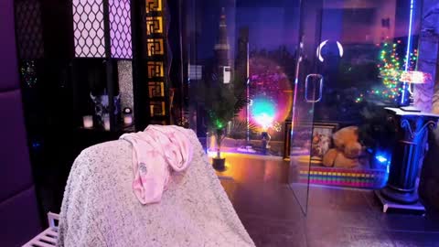 Alma online show from 02.22.26