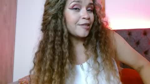 Alma online show from 11.05.25