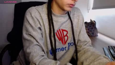 Arhantxa online show from 09.28.25