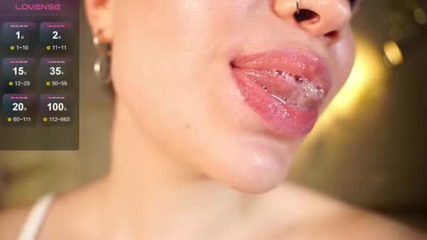 Alma online show from 01.08.26