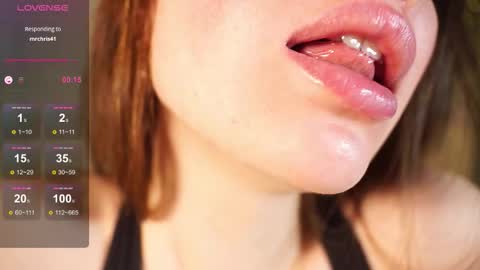 Alma online show from 01.10.26