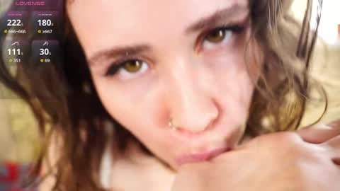 Alma online show from 03.12.26