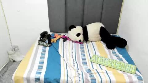 Alma online show from 10.09.25