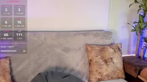 almaahotxxx online show from 03.08.25