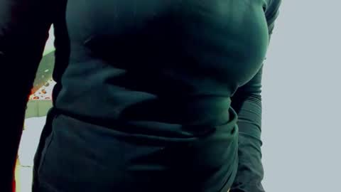 Alma online show from 04.20.26