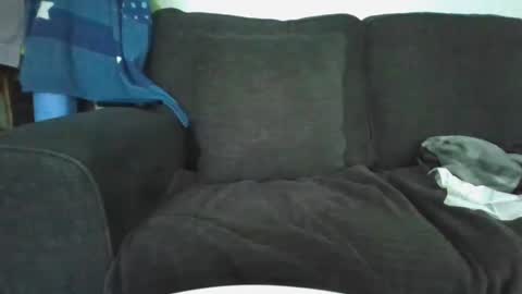 almadestrozada online show from 01.04.25