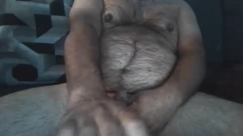 almadestrozada online show from 10.11.25