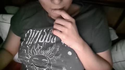 almamaria online show from 10.01.25