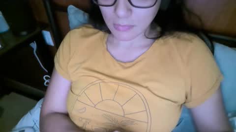 almamaria online show from 10.03.25