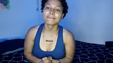 Isahias online show from 12.02.25