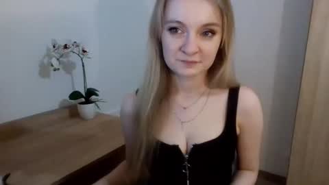 AlmaNature online show from 02.04.25