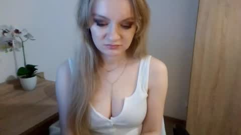 AlmaNature online show from 03.03.25