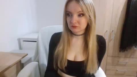 AlmaNature online show from 01.07.26