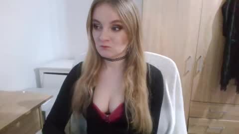 AlmaNature online show from 02.15.26