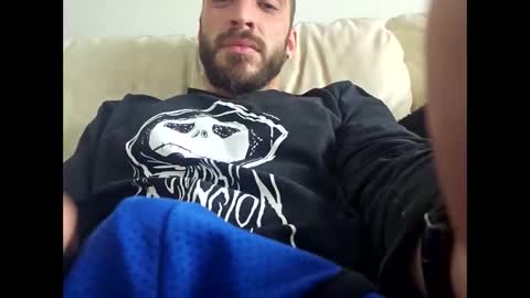 almarik online show from 11.23.25