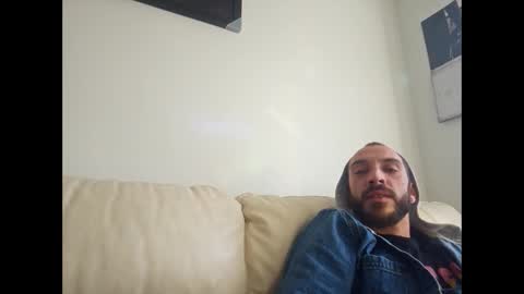 almarik online show from 12.01.25