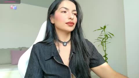 Alma online show from 05.24.26