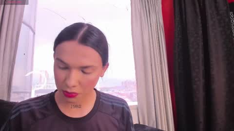 Santy online show from 04.14.26