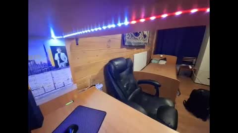 almirsex online show from 11.02.25