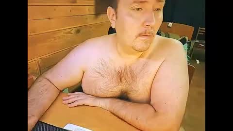 almirsex online show from 11.25.25