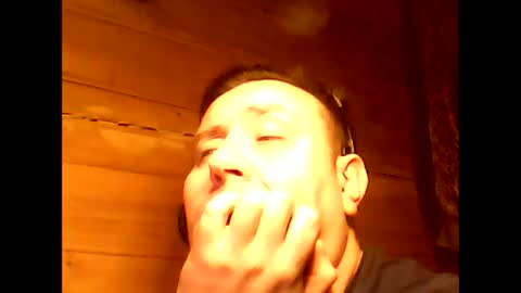 almirsex online show from 01.06.26