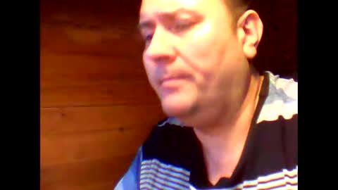 almirsex online show from 01.12.26