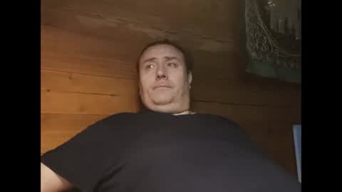 Snapshot of almirsex chatting on 03.01.26 almirsex online show from 03.01.26