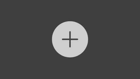 Snapshot of almirsex chatting on 03.11.26 almirsex online show from 03.11.26