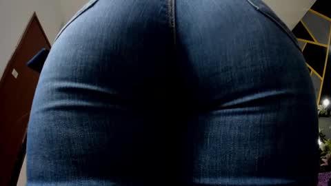 ALMMA online show from 02.11.25