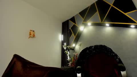 ALMMA online show from 02.12.25