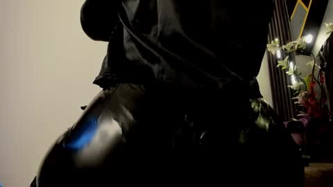 ALMMA online show from 02.12.25