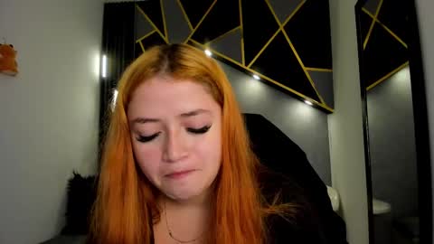 ALMMA online show from 02.15.25