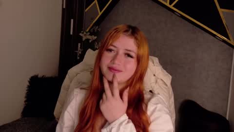 ALMMA online show from 02.19.25